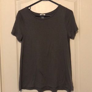 Old Navy Swing Tee